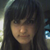 :iconsushiiiiaddict:
