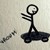 :iconsushiiiiw: