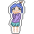 :iconsushiirull: