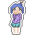 :iconsushiirull: