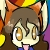 :iconsushiisama: