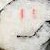 :iconsushiishappy: