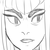 :iconsushiitaco: