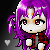 :iconsushiitraiin:
