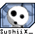 :iconsushiix: