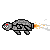 :iconsushijones:
