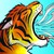 SushiKatArt :iconsushikatart: