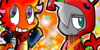 :iconsushikey-bar: