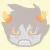 :iconsushiki: