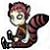:iconsushikid: