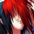 SuShiKissPlz :iconsushikissplz: