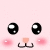 :iconsushikittenx: