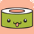 :iconsushikittybunny: