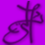 :iconsushiko-m: