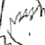 :iconsushiko: