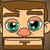 :iconsushikrakken: