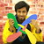 :iconsushil10iitkgp:
