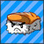 SushiLab :iconsushilab: