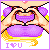 :iconsushilen: