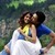 :iconsushilkumarsahani: