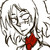 :iconsushiloid15: