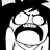 :iconsushiloid15: