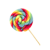 :iconsushilollipop: