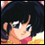 :iconsushilover: