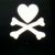 :iconsushilover007:
