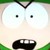 :iconsushilover218er: