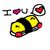 :iconsushilovespanda: