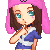 :iconsushilurv: