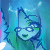 :iconsushiluvzombie: