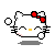 :iconsushim0: