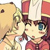 :iconsushimadness: