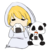 :iconsushimadness: