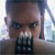 :iconsushimaki15: