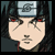 :iconsushimanic: