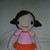 :iconsushimarian: