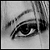 :iconsushimarie:
