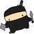 SushiMonster57 :iconsushimonster57: