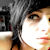 :iconsushimreal: