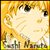 :iconsushinaruto:
