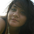 :iconsushinightmarestock: