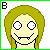 :iconSushiNinjas: