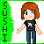 :iconsushininjas: