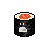 sushinoesplz :iconsushinoesplz: