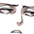:iconsushinori: