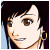 :iconsushinou21: