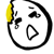 :iconsushinrice: